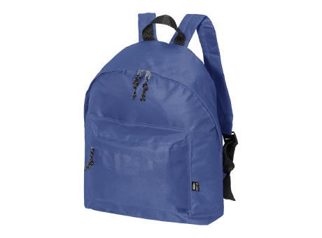 RPET-Rucksack Challenger