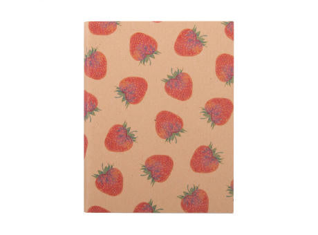 Individuelle Haftnotizen CreaStick Note L Eco