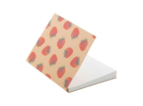 Individuelle Haftnotizen CreaStick Note L Eco