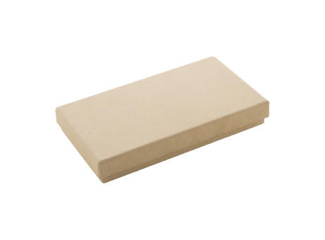 Geschenkset Kugelschreiber und Schlüsselanhänger Specuset