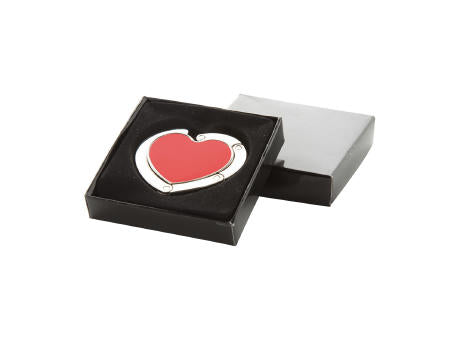 Taschenhalter Amor