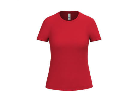 T-Shirt für Damen IB301