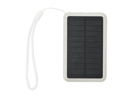 Powerbank Surum