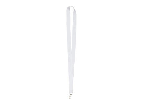 Lanyard Event