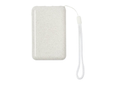 Powerbank Surum