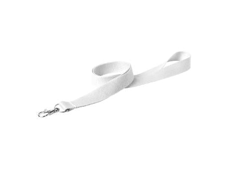 Lanyard Event