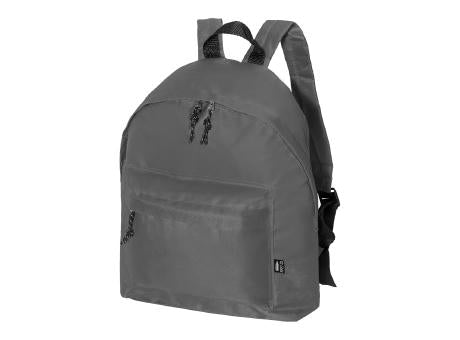 RPET-Rucksack Challenger