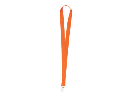 Lanyard Event
