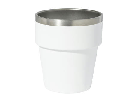Thermobecher RSS Obata
