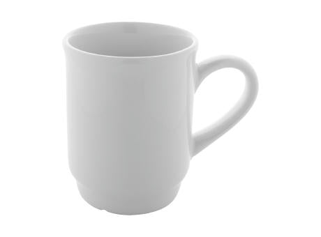 stapelbarer Keramikbecher Marknad