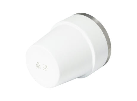 Thermobecher RSS Obata