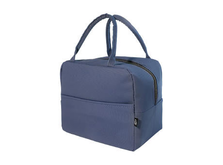 RPU Kühltasche Karasuk