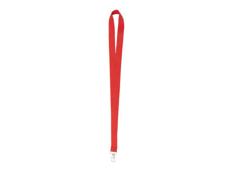 Lanyard Event
