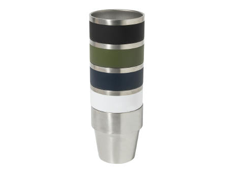 Thermobecher RSS Obata