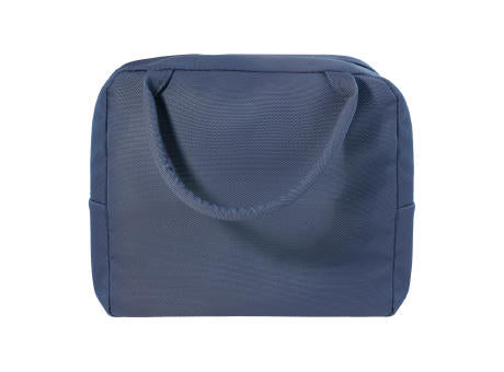 RPU Kühltasche Karasuk