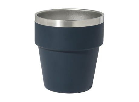 Thermobecher RSS Obata