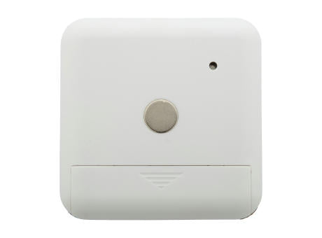 Küchentimer Toomer