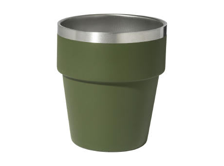 Thermobecher RSS Obata