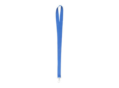 Lanyard Event