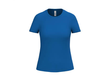 T-Shirt für Damen IB301