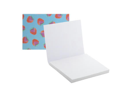 Individuelle Haftnotizen CreaStick Note L