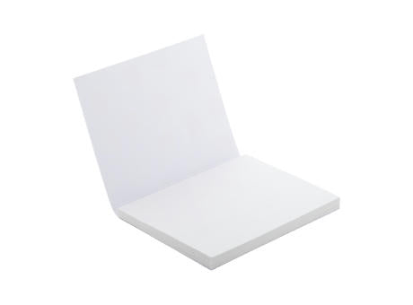 Individuelle Haftnotizen CreaStick Note L