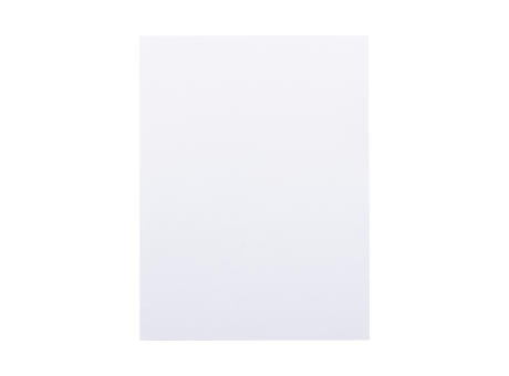 Individuelle Haftnotizen CreaStick Note L