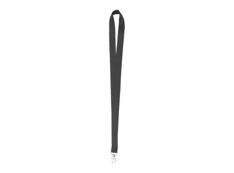 Lanyard Event
