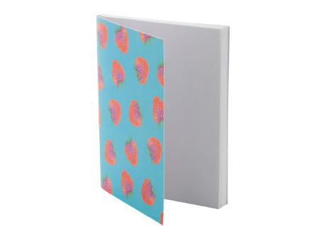 Individuelle Haftnotizen CreaStick Note L