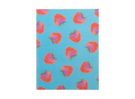 Individuelle Haftnotizen CreaStick Note L