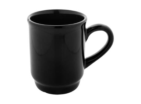 stapelbarer Keramikbecher Marknad