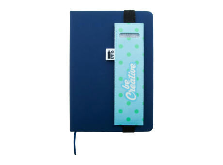 Individuelles Stifteetui CreaFelt Pen Cover