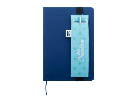 Individuelles Stifteetui CreaFelt Pen Cover