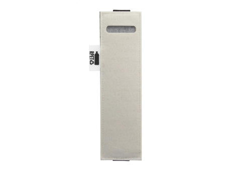 Individuelles Stifteetui CreaFelt Pen Cover