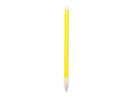 RABS tintenloser Stift Thula