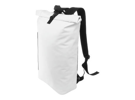 RPU-Rucksack Pullex