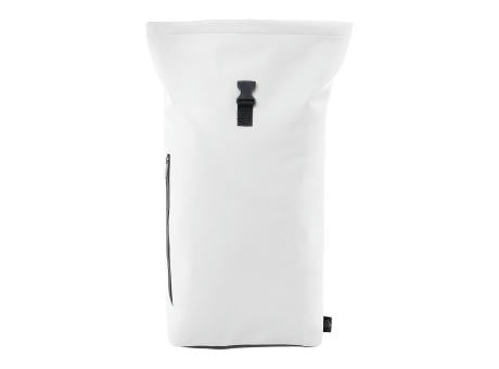 RPU-Rucksack Pullex