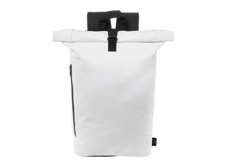 RPU-Rucksack Pullex