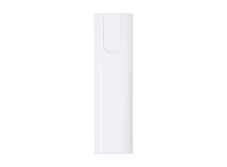 USB Ladekabel-Set Complix
