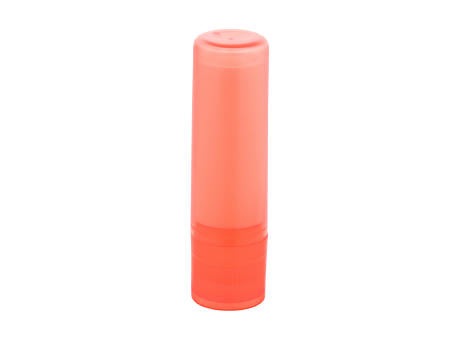Lippenbalsam Liplox