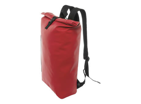 RPU-Rucksack Pullex