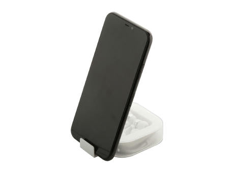 USB-C Ohrhörer Cound