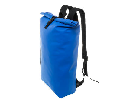 RPU-Rucksack Pullex