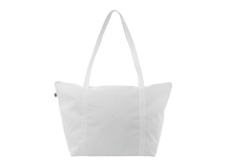 Strand- oder Einkaufstasche SuboShop Playa Zip