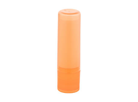 Lippenbalsam Liplox