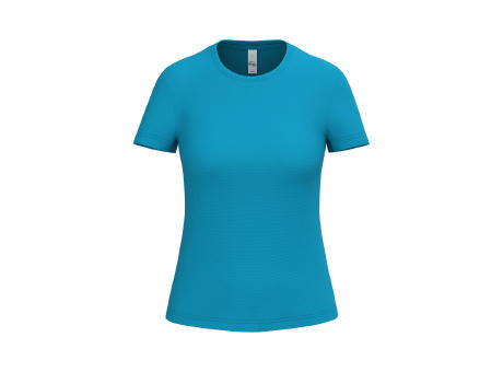 T-Shirt für Damen IB301