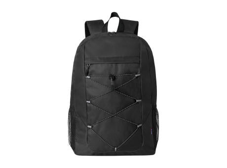 RPET-Rucksack Harriot