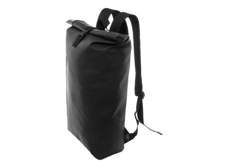 RPU-Rucksack Pullex
