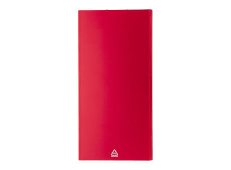 Powerbank RaluSol