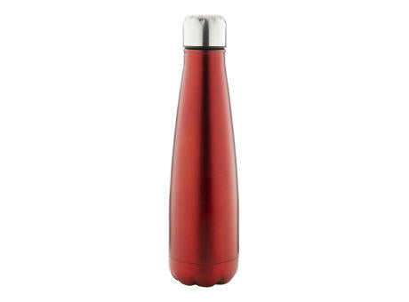 Edelstahl-Trinkflasche Klossip